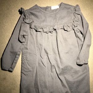 Mabo dress 2/3